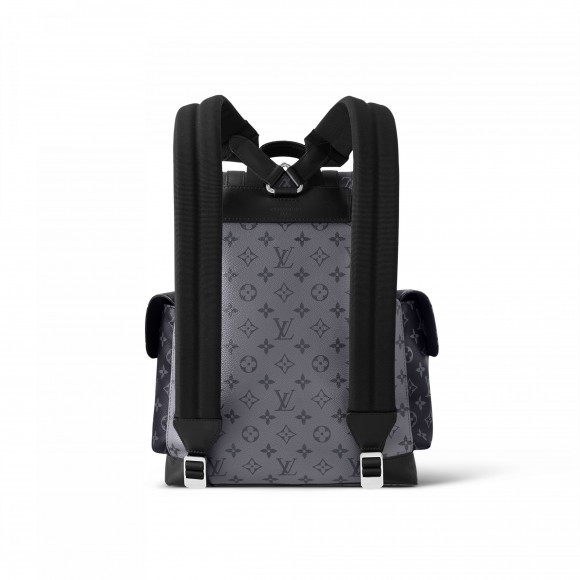 l**is V*t*n christopher pm backpack m46331