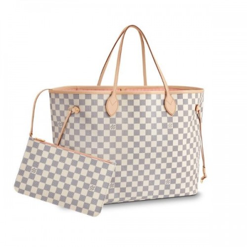 Louis Vuitton N41604 Neverfull GM Louis Vuitton N41604 Neverfull GM