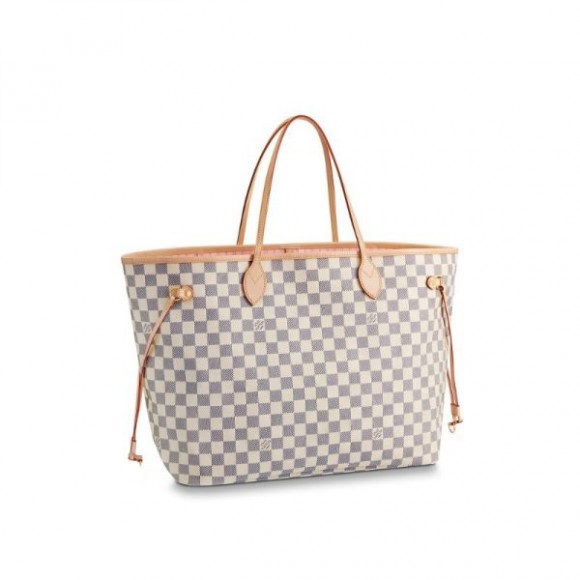 l**is V*t*n n41604 neverfull gm