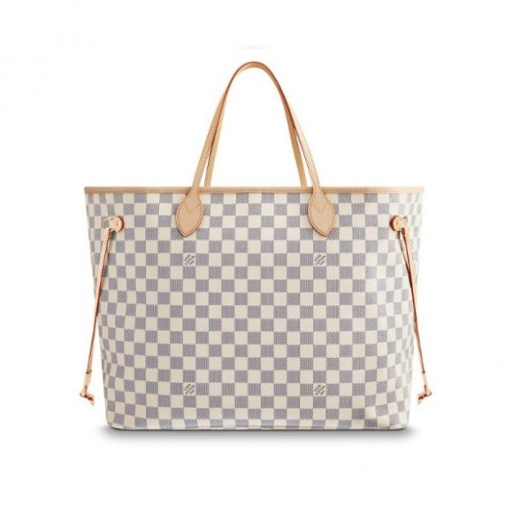 l**is V*t*n n41604 neverfull gm