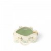 Louis Vuitton M24169 Nano Speedy Matcha Green