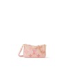 Louis Vuitton M82346 Easy Pouch