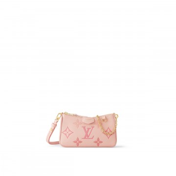 Louis Vuitton M82346 Easy Pouch Louis Vuitton M82346 Easy Pouch