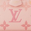 Louis Vuitton M82346 Easy Pouch