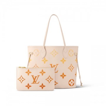 Louis Vuitton M46516 Neverfull MM Louis Vuitton M46516 Neverfull MM