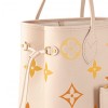 Louis Vuitton M46516 Neverfull MM