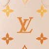 Louis Vuitton M46516 Neverfull MM