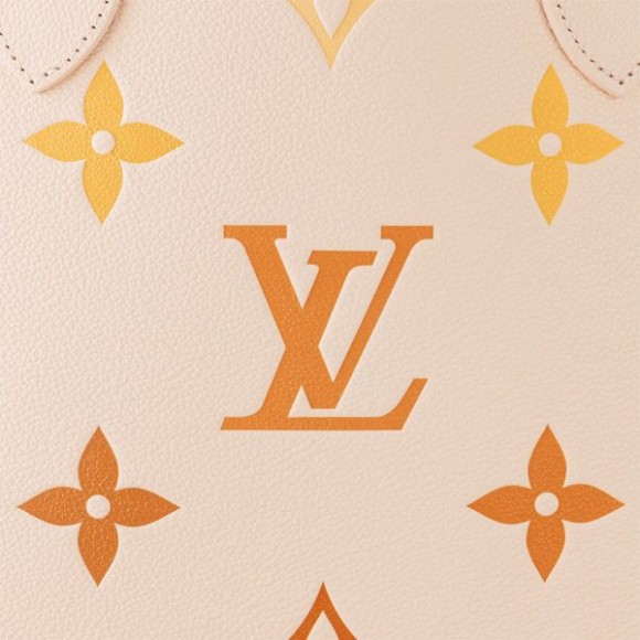 l**is V*t*n m46516 neverfull mm