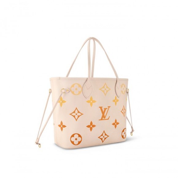 l**is V*t*n m46516 neverfull mm