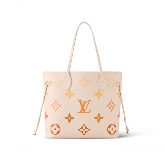 l**is V*t*n m46516 neverfull mm