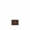 Louis Vuitton Monogram M81665 Celeste Wallet