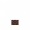 Louis Vuitton Monogram M81665 Celeste Wallet