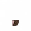 Louis Vuitton Monogram M81665 Celeste Wallet