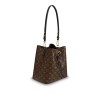 Louis Vuitton Neonoe M44020