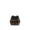 Louis Vuitton Neonoe M44020