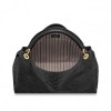 Louis Vuitton Artsy MM M41066 Black