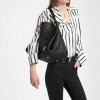 Louis Vuitton Artsy MM M41066 Black