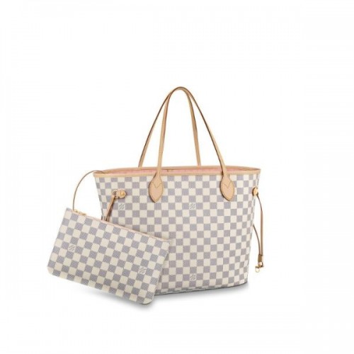 Louis Vuitton N41605 Neverfull MM Louis Vuitton N41605 Neverfull MM