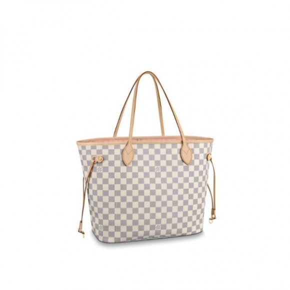 l**is V*t*n n41605 neverfull mm