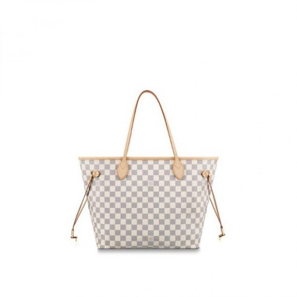 l**is V*t*n n41605 neverfull mm