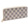 Louis Vuitton Portefeuilie Clemence N61210