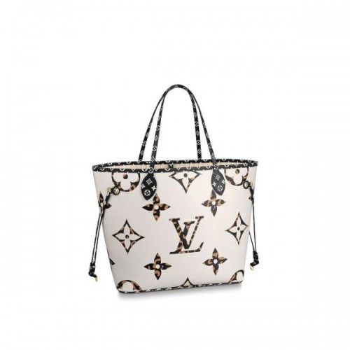 Louis Vuitton M44716 Neverfull MM