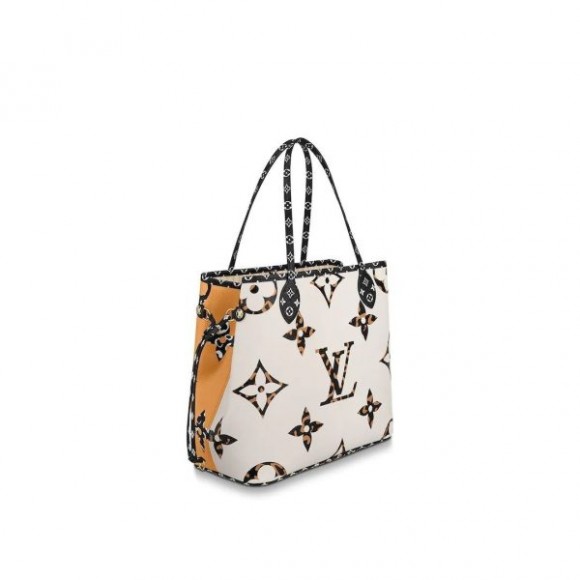 l**is V*t*n m44716 neverfull mm