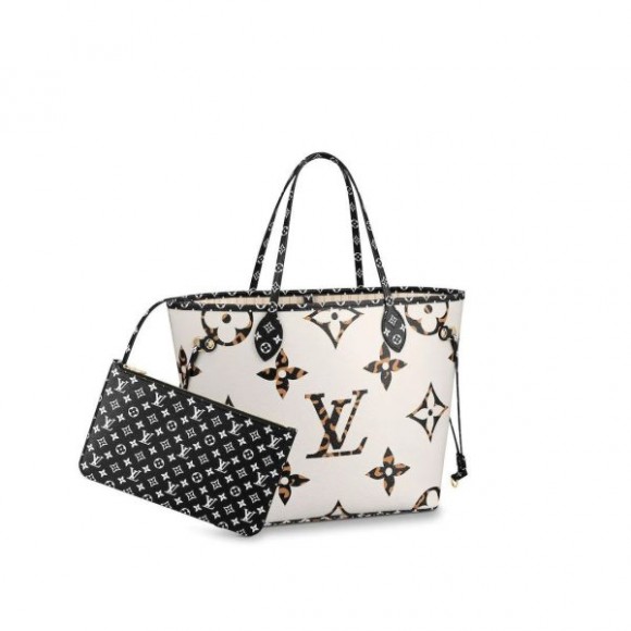 l**is V*t*n m44716 neverfull mm