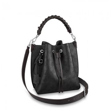 Louis Vuitton M55800 Muria Louis Vuitton M55800 Muria