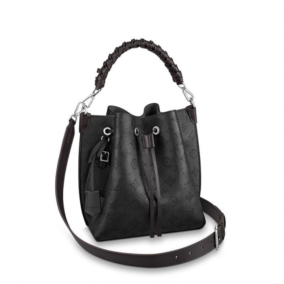 Louis Vuitton M55800 Muria Louis Vuitton M55800 Muria