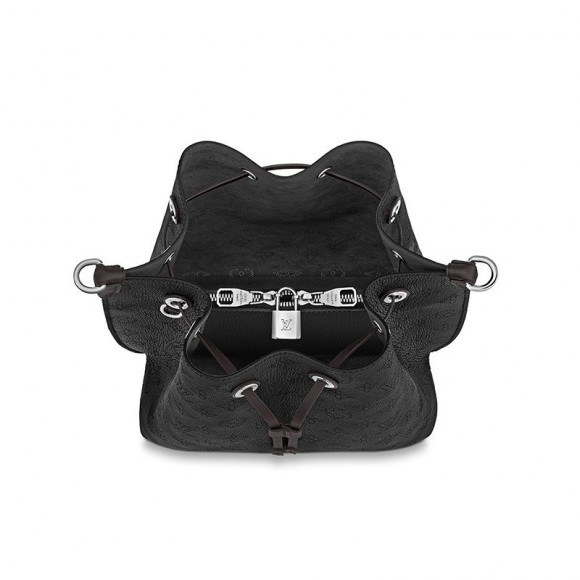 Louis Vuitton M55800 Muria Louis Vuitton M55800 Muria