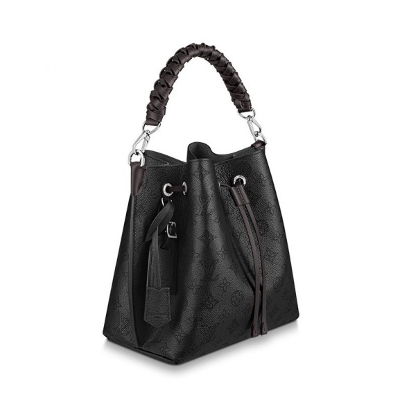 Louis Vuitton M55800 Muria Louis Vuitton M55800 Muria