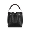 Louis Vuitton M55800 Muria