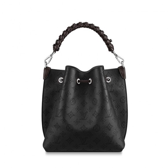 Louis Vuitton M55800 Muria Louis Vuitton M55800 Muria