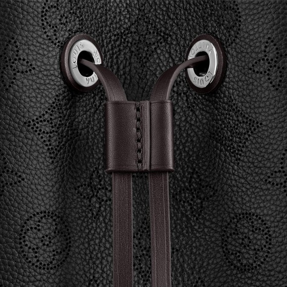 Louis Vuitton M55800 Muria Louis Vuitton M55800 Muria