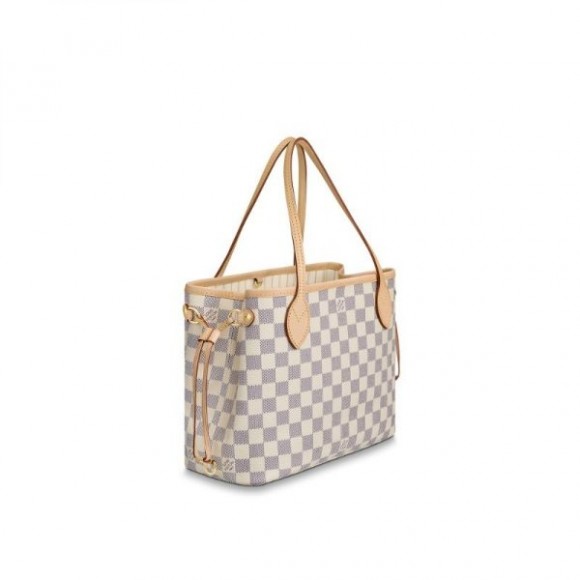 l**is V*t*n n41362 neverfull pm