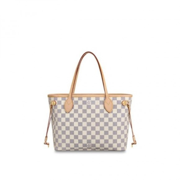 l**is V*t*n n41362 neverfull pm