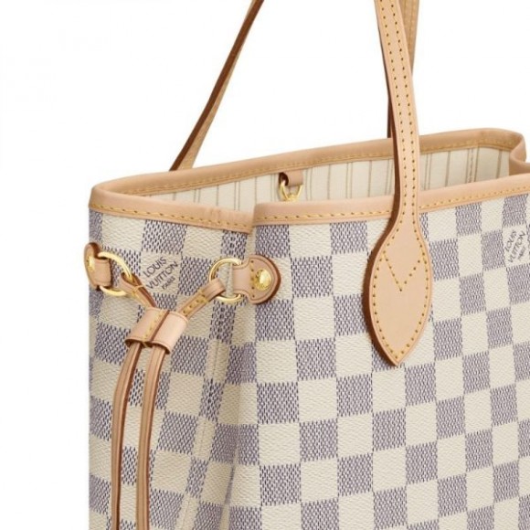 l**is V*t*n n41362 neverfull pm