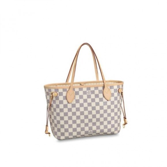 l**is V*t*n n41362 neverfull pm