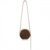 Louis Vuitton M45149 Boite Chapeau Souple PM