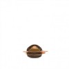 Louis Vuitton M45149 Boite Chapeau Souple PM