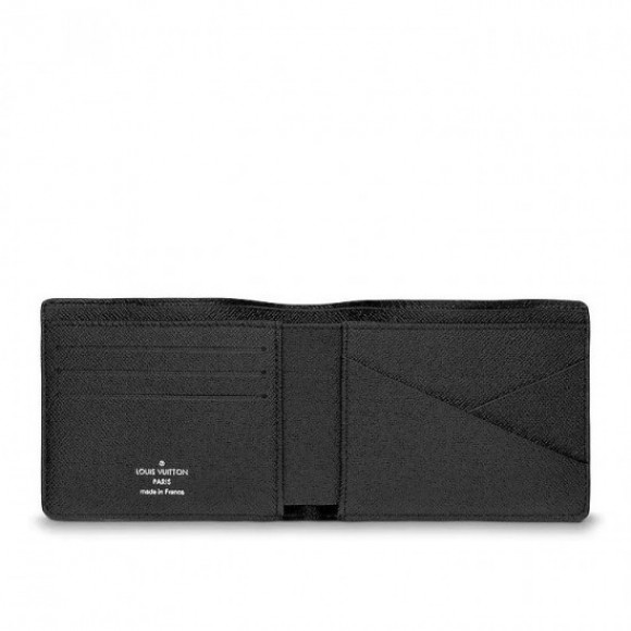 l**is V*t*n m30531 multiple wallet