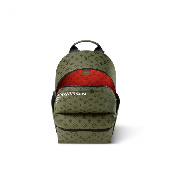 l**is V*t*n m46802 discovery backpack pm