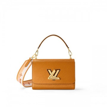 Louis Vuitton M21555 Twist MM Louis Vuitton M21555 Twist MM