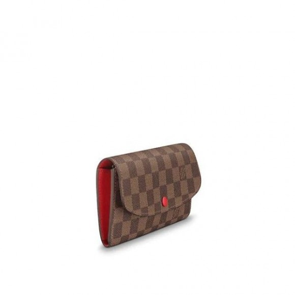 l**is V*t*n n63544 emilie wallet