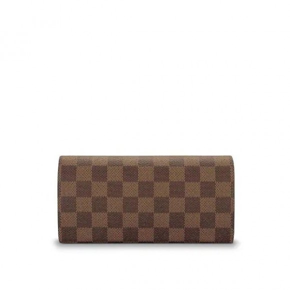 l**is V*t*n n63544 emilie wallet