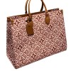 Louis Vuitton Denim Onthego M57185 GM