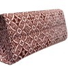 Louis Vuitton Denim Onthego M57185 GM