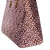 Louis Vuitton Denim Onthego M57185 GM