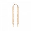 Louis Vuitton M46388 Diane Cream